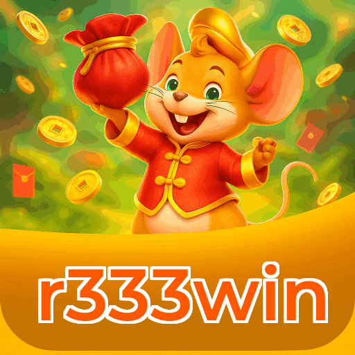 R333win: Cassino Premiado e Pagamentos Rápidos